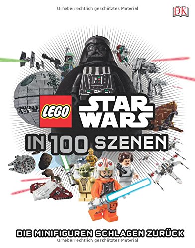 Plik:LEGO100Szenen.jpg