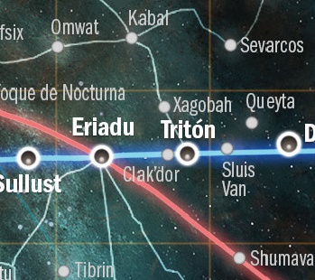 Plik:Mapa Sevarcos.jpg