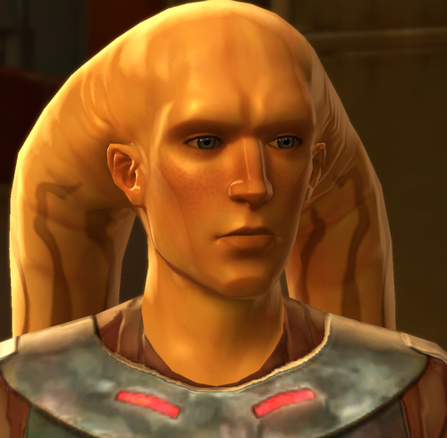 Plik:Moorint.png