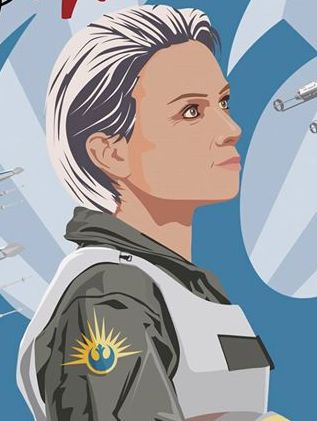 Plik:Norra Wexley.jpg