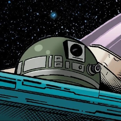 Plik:QuiGonDroid.jpg