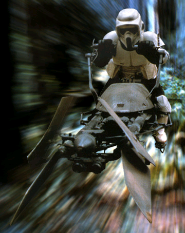 Plik:SpeederBike74z.png