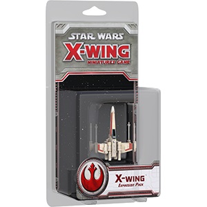 Plik:XWingbox.jpg