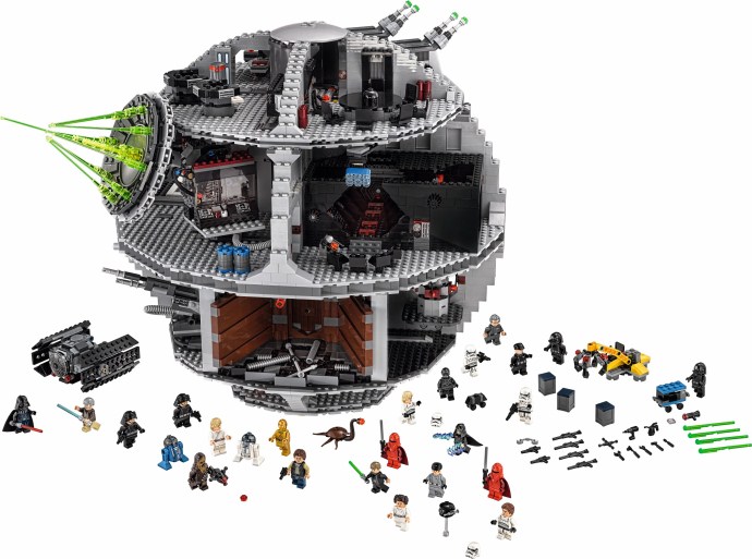 Plik:75159-1.jpg