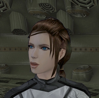 Plik:Bastila7.jpg