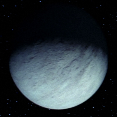 Plik:Bespin.png