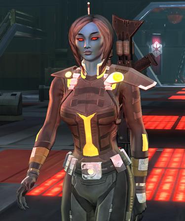 Plik:Chiss woman cold war.jpg