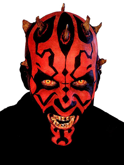 Plik:Darth Maul 02.jpg