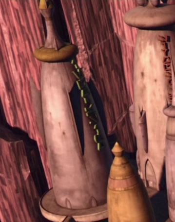 Plik:Kasyna Iego.png