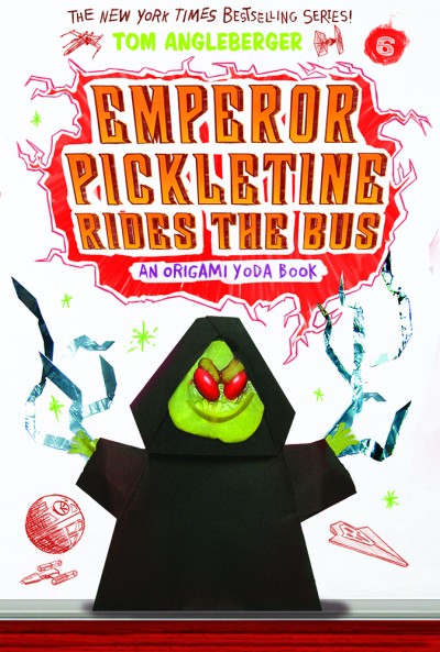 Plik:Pickletineorigami-soft.jpg