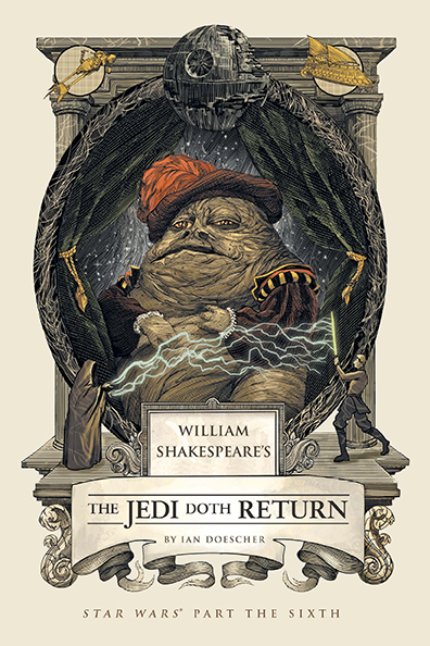 Plik:ROTJ-William.jpg