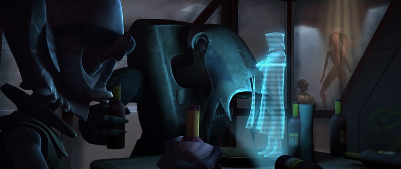 Plik:Rozmowa z Dooku hologram.jpg