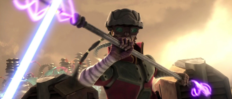 Plik:TCWBounty Hunters.jpg
