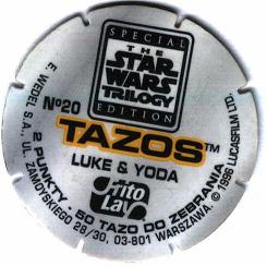 Plik:Tazos20awers.jpg