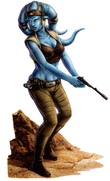Plik:Twi'lek.jpg