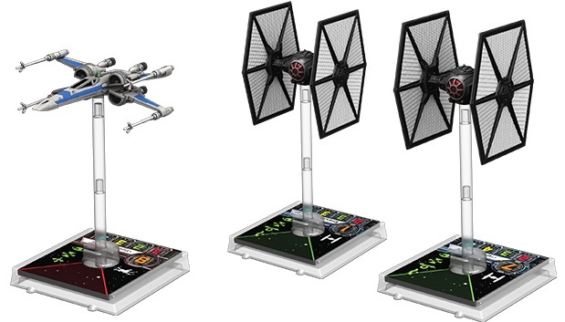 Plik:XwingForceAwaknes.jpg