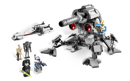 Plik:7869 Battle For Geonosis.jpg