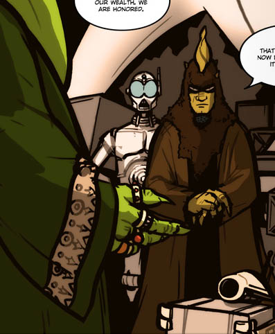 Plik:Agente's arrival.jpg