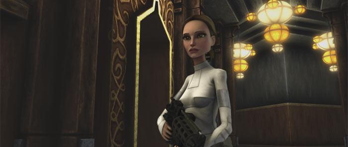 Plik:Amidala po zniszczeniu straznikow.jpg