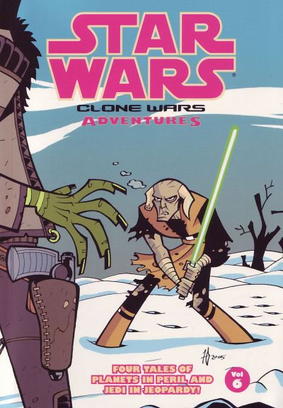 Plik:Clonewarsadv6.jpg