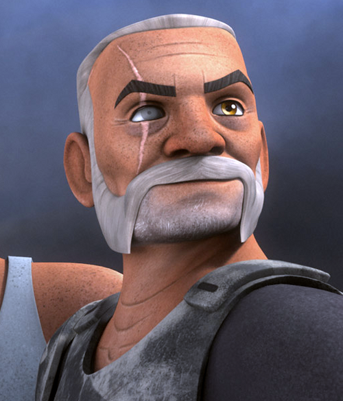 Plik:Commander Wolffe Rebels.png