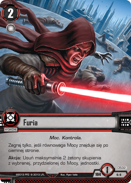 Plik:FuriaLCG.png