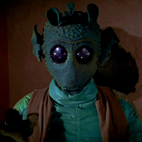 Plik:Greedo.jpg