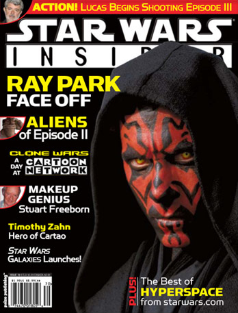 Plik:Insider70.jpg