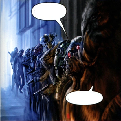 Plik:Liga Lowcow.png