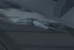 Plik:Maban.png