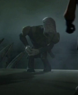 Plik:Morgo.png