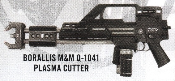Plik:Q-1041.jpg