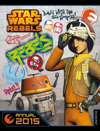 Plik:RebelsAnnual2015.jpg