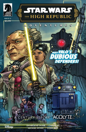 Plik:THR202311Cover.jpg