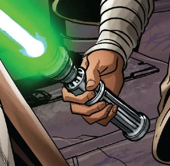 Plik:Voe-lightsaber.jpg