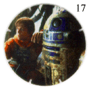 Plik:2318.gif