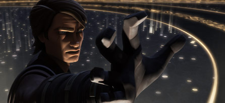 Plik:Anakin Skywalker - Overlords.jpg