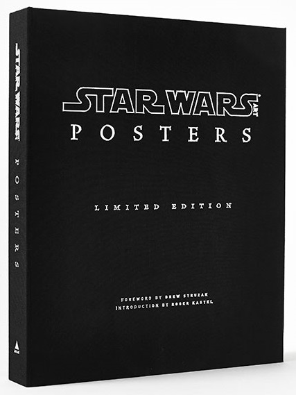 Plik:ArtPostersLimited.jpg