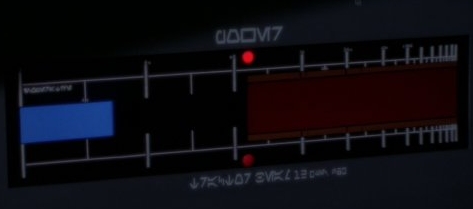 Plik:Aurebesh tractorbeam new.jpg
