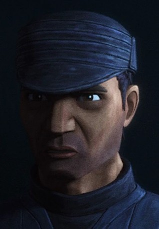 Plik:Cade.jpg