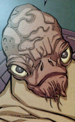 Plik:Kalamar Jedi.jpg