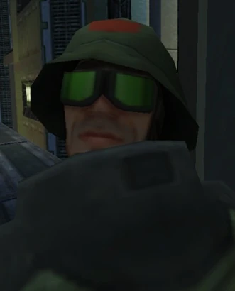 Plik:Natt Bordo.png