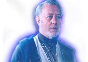 Plik:Obiduch.png
