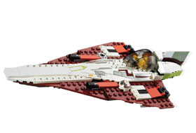 Plik:7143 Jedi Starfighter.jpg