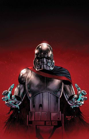 Plik:Captain Phasma 4.jpg