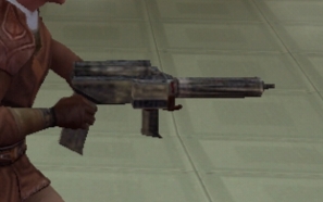 Plik:Karabinek blasterowy KOTOR.jpg