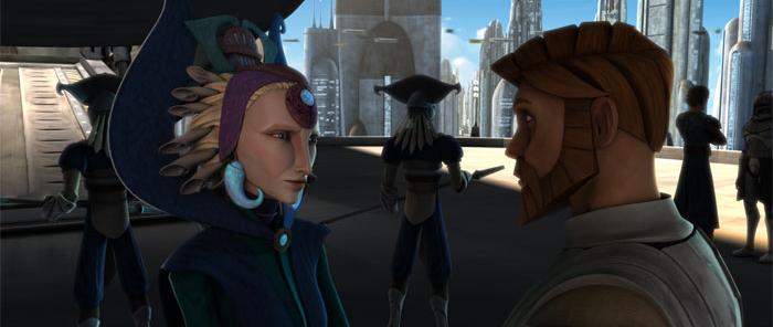 Plik:Kenobi i Satine na Coruscant.jpg