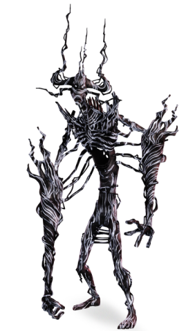 Plik:Kindalo.png