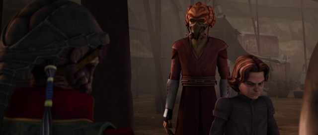 Plik:Plo Koon i Boba.jpg