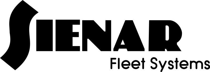 Plik:SFS logo.png